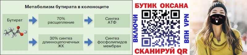 БУТИРАТ BDO 33%  где купить наркоту  Горняк 