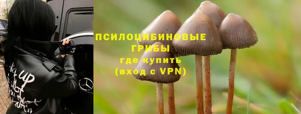 соль курить ск Балахна