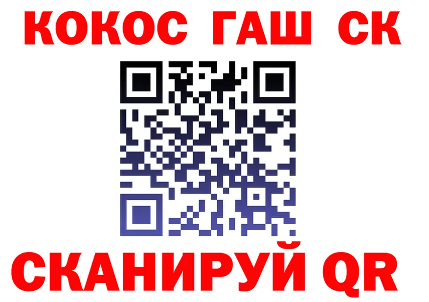 ГАШ Premium зеркало площадка mega Горняк